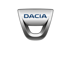 80-dacialogo-png-transparent-png copy