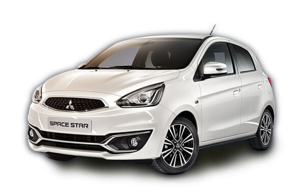 mitsubishi-space-star (1)